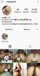 Instagram sex - 10 Pics xHamster