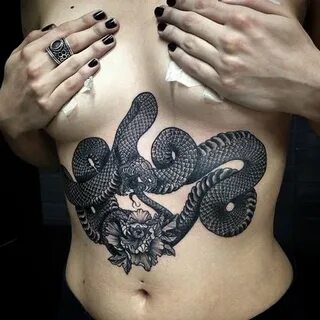 210 Tattoo inspiration ideas satanic art, dark art, occult a
