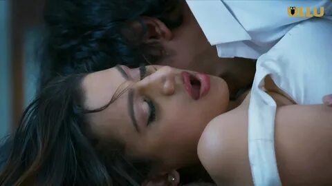 Mastram Part 01 (2023) Ullu Hindi Web Series 480p 720p & 1080p Hindi HD