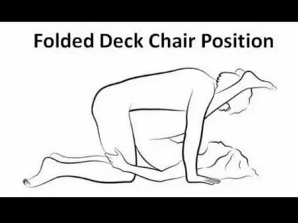 Satisfying sex positions Sexual Positions for Better Sex