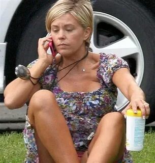 Kate gosselin xxx ♥ Watch Latest Kate Gosselin Nude Photos &