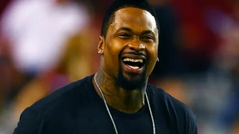 Darnell Dockett Retires: "My Only Regret Is No Ring" - Reven