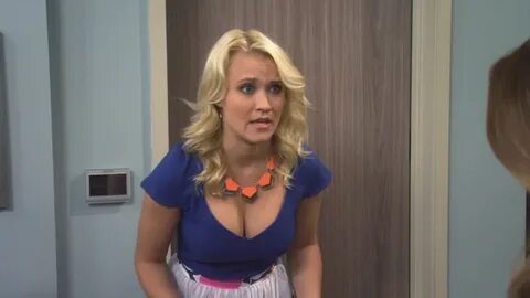 Picture of Emily Osment