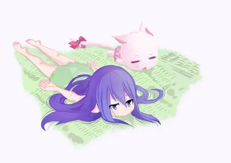 Wendy Marvell page 4 - Zerochan Anime Image Board