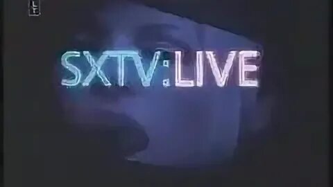 Sxtv: Free Livejasmin & Bonga Cam Porn Video f4 - xHamster p