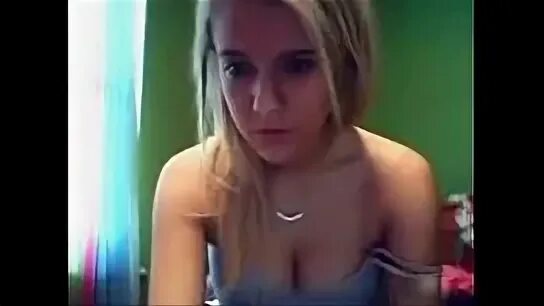 pennermc teen shy girl 1st time naked at public webcam - XVI