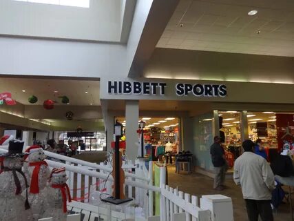 File:Hibbett Sports, Tifton Mall.JPG - Wikimedia Commons