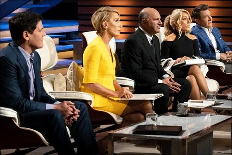 Most Successful Shark Tank Products - TheStreet