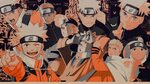 naruto wallpaper pc Naruto wallpaper, Cool anime wallpapers,