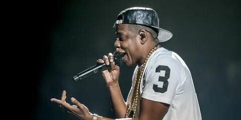 Jay Z Wallpapers Free Download - HD Wallpapers Jay z, Rapper