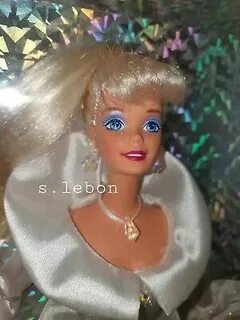 crystal rhapsody barbie OFF-65