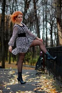 Russische Frauen in Strumpfhosen strumpfhosenbilder
