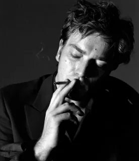 Pin by Ale Vigna on Smokin' Hot Ewan mcgregor, Mcgregor, Iri