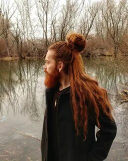 Новости Long hair styles men, Hair styles, Mens hairstyles