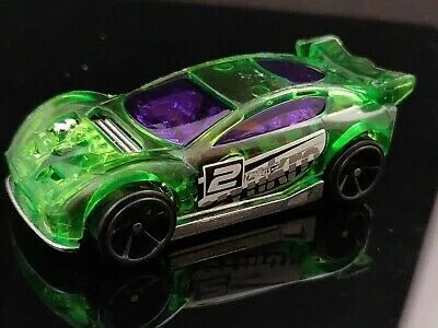hot wheels green track Shop Clothing & Shoes Online