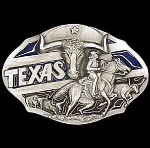 Sports Memorabilia - Everything Else - PBR / Rodeo