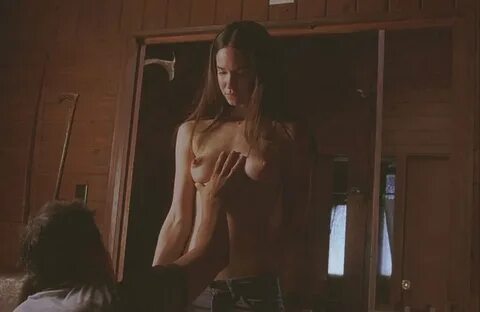 Katherine Waterston Nude And Sexy (100 Photos + Hot & Sex Sc