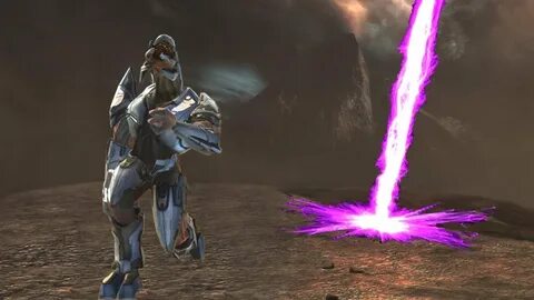Halo Reach 2: Glassing Boogaloo - YouTube
