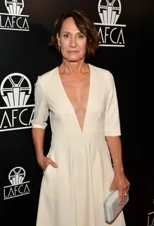 More Pics of Laurie Metcalf Hard Case Clutch (3 of 5) - Laur