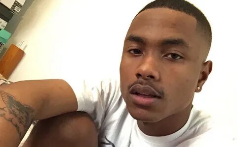 Steve Lacy confirms he’s bisexual, but says he won’t date bl