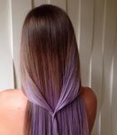 Pin by Liza Geyt on Hair Color Hair styles, Hair, 2015 hairs