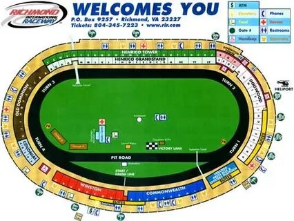 NASCAR '09