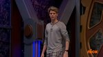 Henry Danger Wallpaper posted by Ryan Anderson
