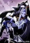 monster musume no iru nichijou Part 2 - rPgFEF/100 - Anime I