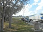 File:EB I-4 Seminole Co Rest Area; Truck Parking-3.jpg - Wik