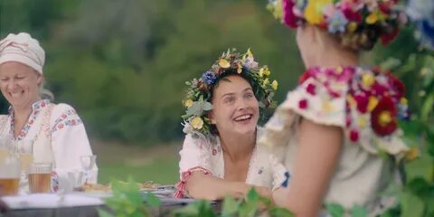 Midsommar-309