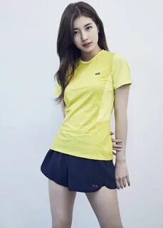 Sign in Miss a suzy, Bae suzy, Fashion