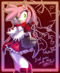 Amy Rose, Cosplay - Zerochan Anime Image Board