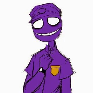 Purple Guy - YouTube