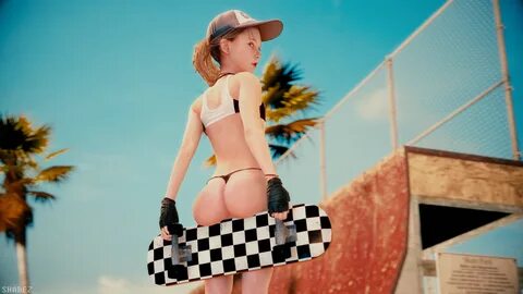 Janitor acceptance emails will be sent out over the coming weeks. 