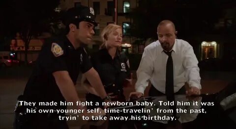 Ice T Svu Quotes Meme. QuotesGram