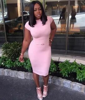 40 Hot And Sexy Remy Ma Photos - 12thBlog