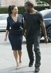 Kim Kardashian's 30 Best Shoes, Sandals, and Boots of All Ti