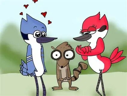 Regular Show Margaret Having Sex Sex Pictures Pass