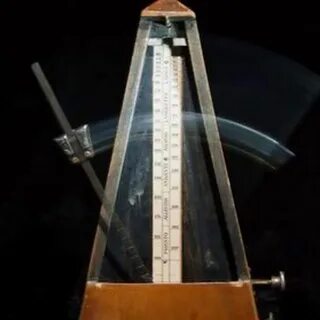 MetronomeCH - YouTube