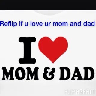 Quotes about Love mom and dad (43 quotes)