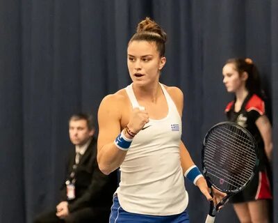 File:Maria Sakkari (33135386418).jpg - Wikimedia Commons