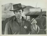 Picture of Clint Walker