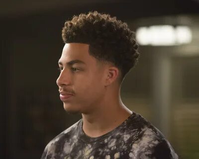 MARCUS SCRIBNER - BeautifulBallad