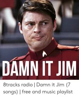 🐣 25+ Best Memes About Star Trek Dammit Jim Meme Star Trek D