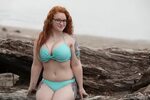 Sexy Bikini Cleavage Pics Nuclear Acid Test
