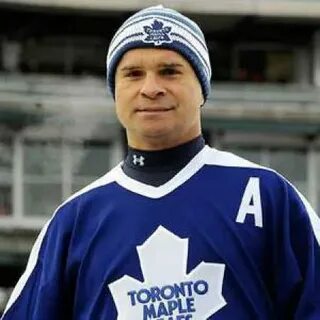 Tie Domi Net Worth 2022: Hidden Facts You Need To Know!