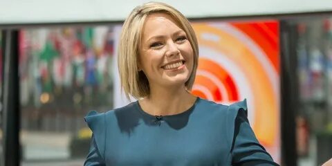 Dylan Dreyer Fashion/Hair/Beauty Fashion, Today show, Tops