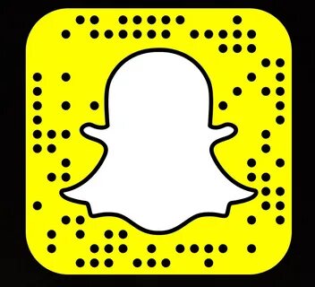 DIRTY SNAPCHAT, SHARE YOUR ID, LET'S HAVE SOME FUN - /soc/ -