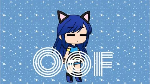 ItsFunneh vines (EARAPE AND SWEAR WARNING) - YouTube