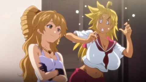 Energy Kyouka!! - 1 (sub) Anime porn, Hentai video, Hentai a